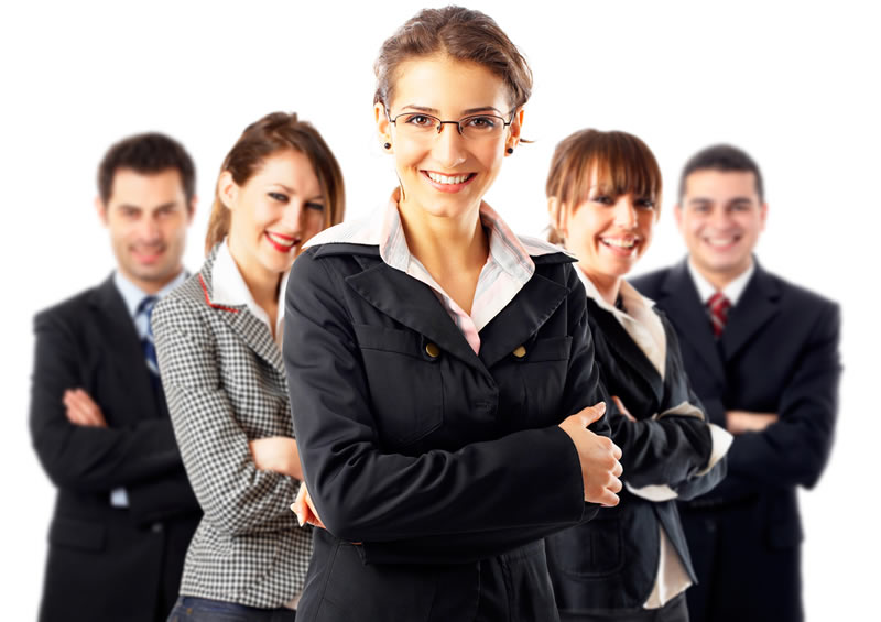 Equipe-de-Vendas.jpg